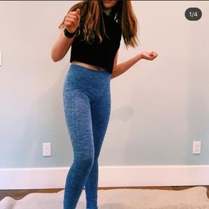 Body Glove leggings💜